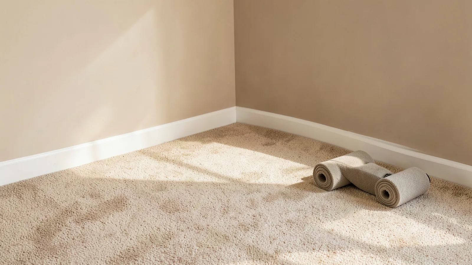 Carpet Installation in Lebanon, VA near me